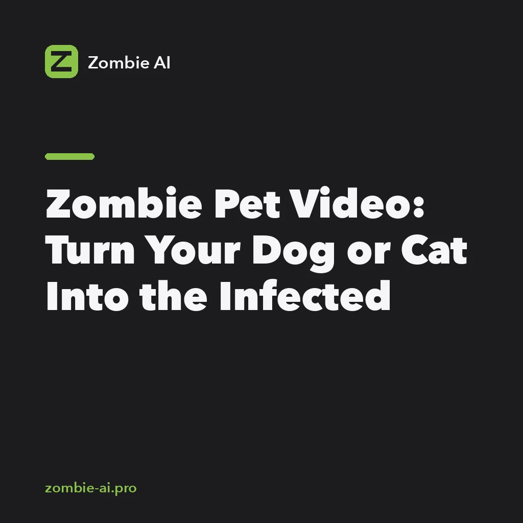 A pet turns and walks back into its owner's open hands
